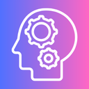 Cognitrace